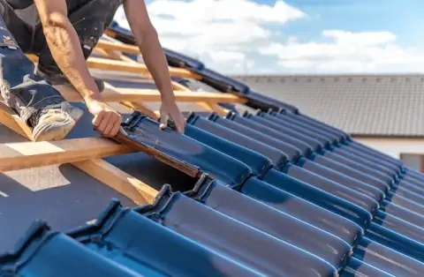 Couverture - Laquenexy